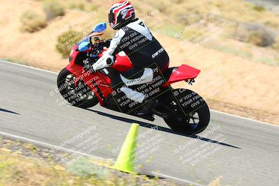 media/Oct-14-2023-TrackXperience (Sat) [[0517685739]]/Level 1/session 3 turn 2/